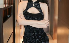 4455永久在线毛片观看